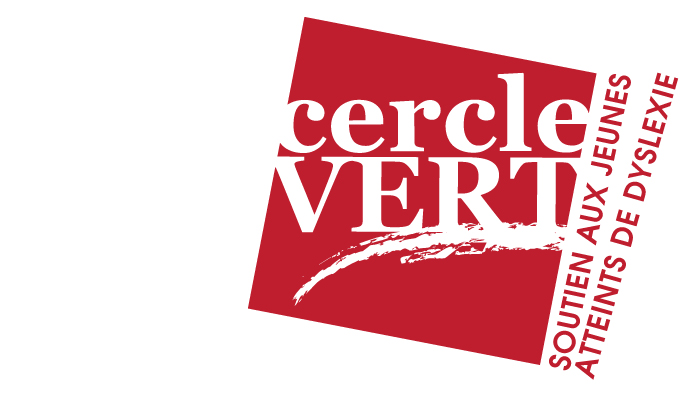 logo_cercle_vert