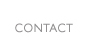 bouton_contact