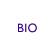 bio